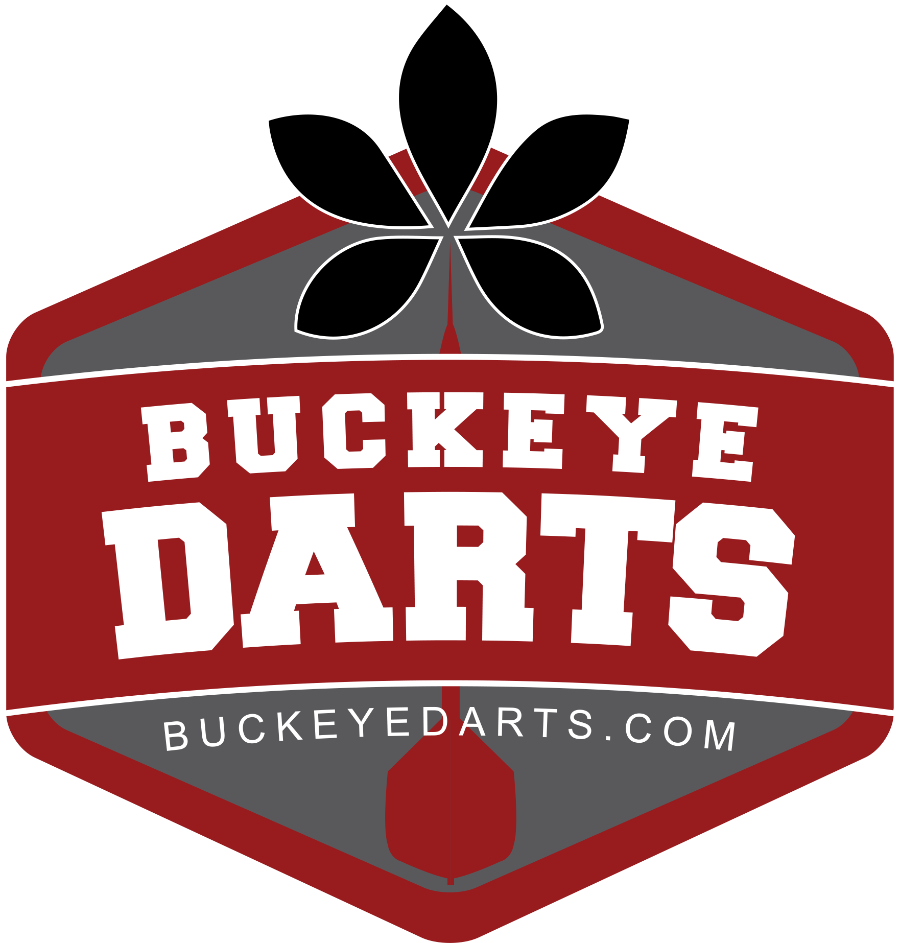 Buckeye Darts